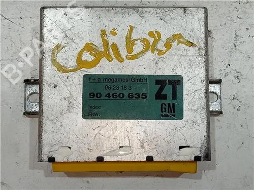 Used Electronic module OPEL CALIBRA A (C89) 2.0 i 16V (M07) (136 hp) 25616547