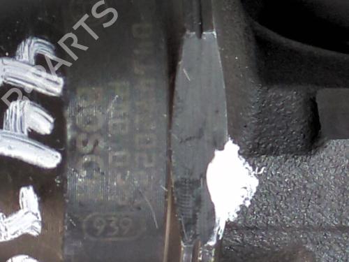 Injector VW GOLF V (1K1) 2.0 TDI 16V 4motion | BP25470551M100 