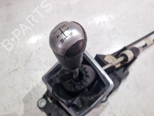 Girspak Girspak FORD FOCUS II (DA_, HCP, DP) 1.6 TDCi (109 hp) 35782701 35782701