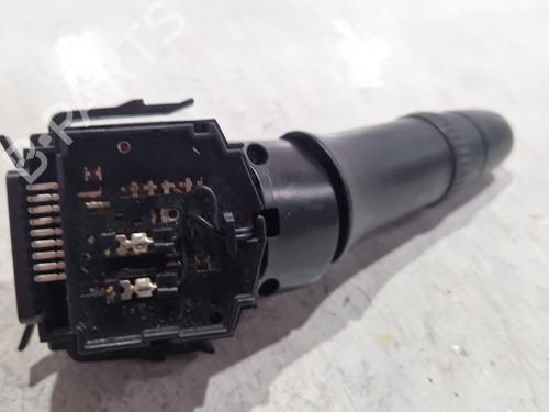 Switch PEUGEOT 4007 (VU_, VV_) 2.2 HDi | BP33605885I30 - Image 3
