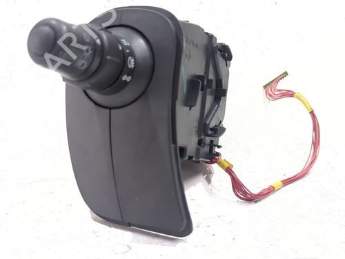 Used Headlight switch Headlight switch 37719419 37719419