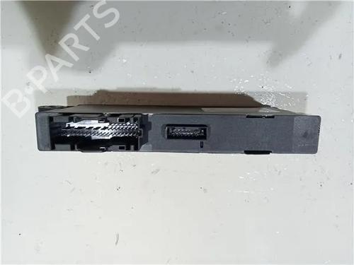 Elektronisk modul BMW 1 (E81) 118 i | BP23922187M83 