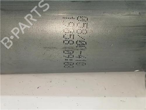 Left front window motor SEAT LEON (1P1) 2.0 TDI 16V | BP23912781E21 