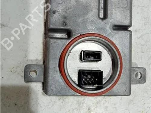 Xenon ballast AUDI A3 (8P1) 2.0 TDI 16V quattro (140 hp) 23930130