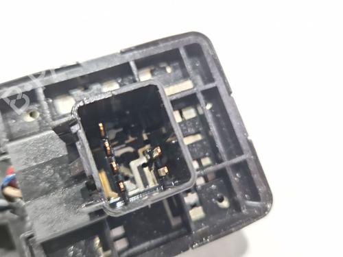 Steering column stalk CHEVROLET CAPTIVA (C100, C140) 2.0 D 4WD | BP32655975I23