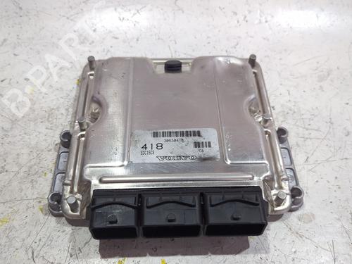 Modulo electronico Modulo electronico VOLVO V40 Estate (645) 1.9 DI (115 hp) 36886499 36886499