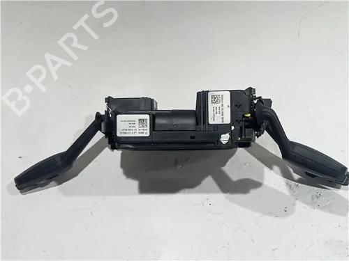 Switch BMW 3 (E90) 325 i | BP23920048I30 