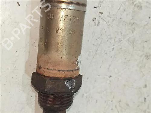 Elektronisk sensor MITSUBISHI CARISMA (DA_) 1.9 TD (DA4A) | BP23911953M84 