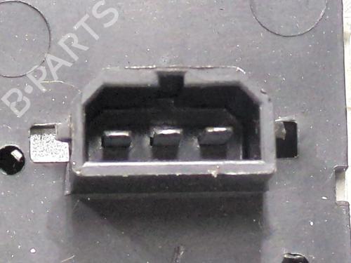 Interior roof light VW POLO IV (9N_, 9A_) 1.4 TDI | BP29383812I8 