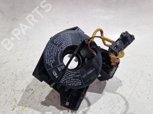 Used Squib airbag Squib airbag FORD MONDEO I (GBP) 1.8 TD (88 hp) 35784084 35784084