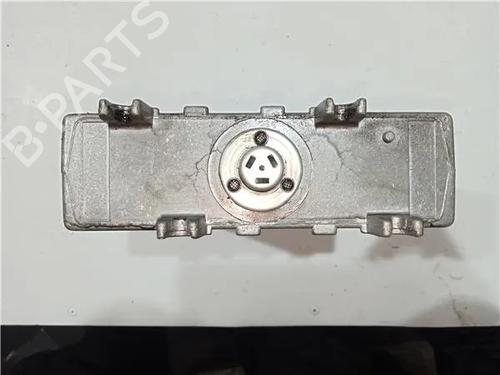 Elektronisk modul AUDI A4 B5 (8D2) 1.9 TDI | BP23919059M83 