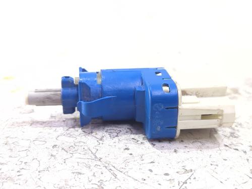 Switch FORD FIESTA VI (CB1, CCN) 1.0 EcoBoost | BP40623369I30  - Image 6