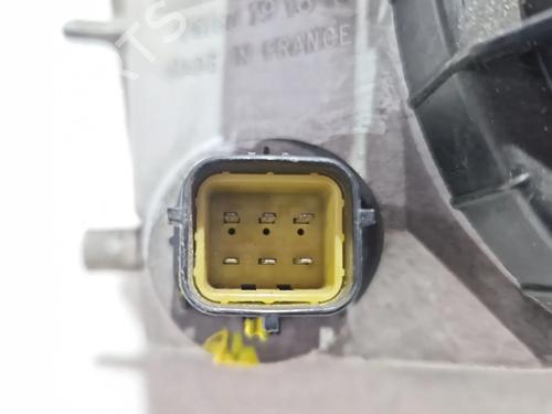 Left headlight ROVER 200 Coupe (XW) 216 | BP29537842C28 