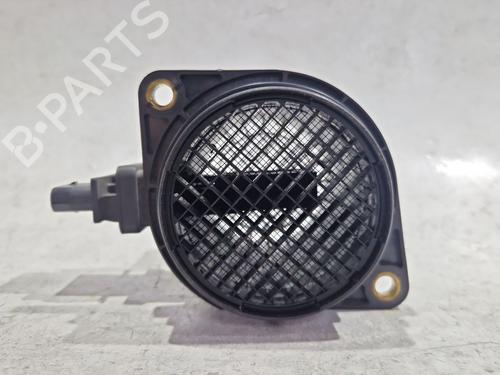 mass-air-flow-sensor-kia-rio-ii-jb-2005-2006-2007-2008-2009-2010-2011-32670823 main image