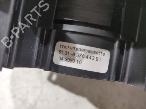Squib airbag BMW 3 (E46) 320 d | BP24885683C102 