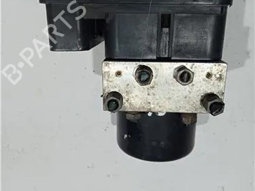 ABS Bremseaggregat RENAULT LAGUNA II (BG0/1_) 1.9 dCi (BG05) | BP23919852M43 