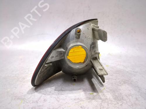 Left front indicator BMW 3 (E46) 316 i | BP29053818C32