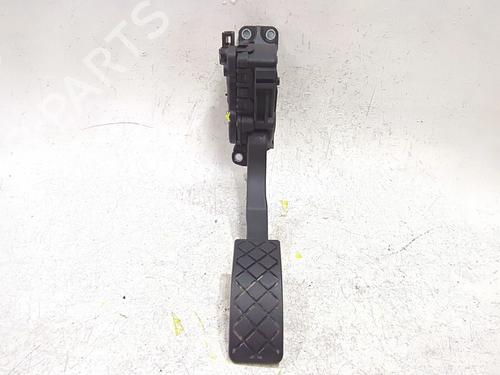 Used Pedal SEAT CORDOBA (6L2) 1.9 TDI (100 hp) 29222757