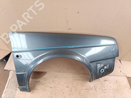 Used Right front fenders Right front fenders VW GOLF II (19E, 1G1) 1.6 TD (60 hp) 39981079 39981079