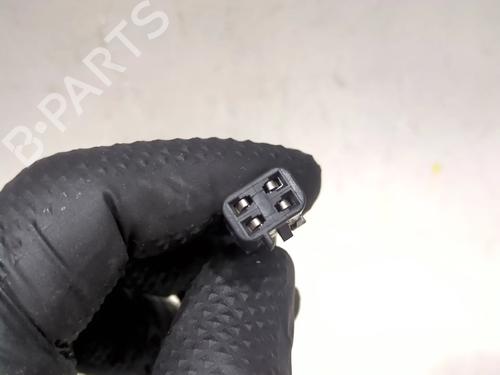 Squib airbag OPEL ZAFIRA A MPV (T98) 2.2 DTI 16V (F75) | BP26542667C102 