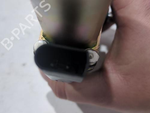 Right front window motor FORD FIESTA V (JH_, JD_) 1.6 TDCi | BP23903042E20 