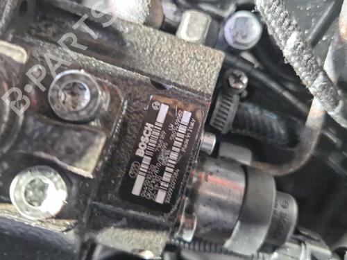 Engine FIAT DUCATO Van (250_) 130 Multijet 2,3 D | BP39076734M1 - Image 3