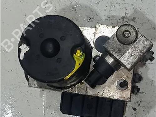 ABS pump MERCEDES-BENZ E-CLASS (W210) E 270 CDI (210.016) | BP23922492M43 
