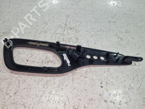 Switch CITROËN C5 III Break (RW_) 2.0 HDi 140 | BP36017543I30 - Image 3