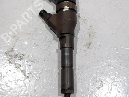Used Injector PEUGEOT 306 Hatchback (7A, 7C, N3, N5) 2.0 HDI 90 (90 hp) 25454686