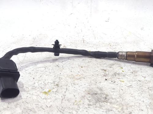 Electronic sensor OPEL ASTRA J GTC 1.7 CDTI (08) | BP39493345M84 - Image 4