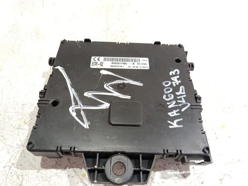 electronic-module-renault-kangoo-express-fw01_-2008-40041269 main image