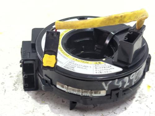 Used Squib airbag Squib airbag SUZUKI GRAND VITARA II (JT, TE, TD) 1.9 DDiS All-wheel Drive (JT419, TD44, JB419WD, JB419XD,... (129 hp) 40063023 40063023
