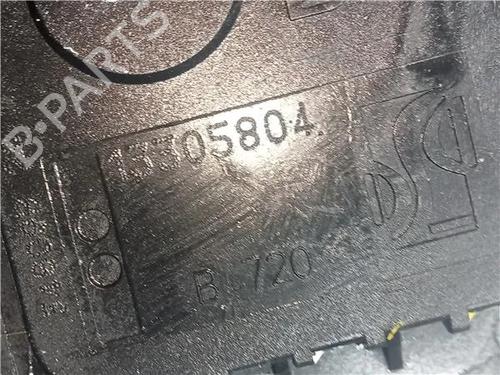Pedal OPEL CORSA D (S07) 1.3 CDTI (L08, L68) | BP23914897I4 