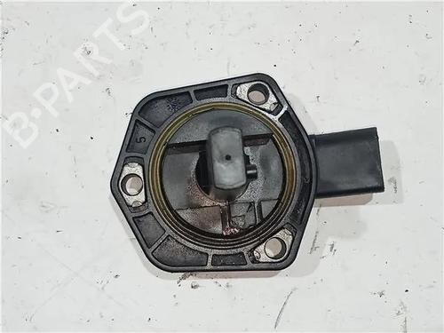 Other VW GOLF V (1K1) 2.0 TDI 16V | BP23920071O1