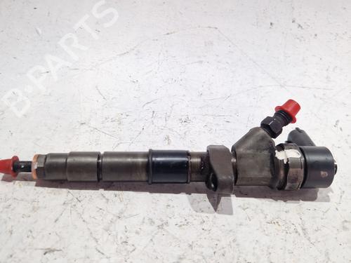 Injector RENAULT ESPACE IV (JK0/1_) 2.2 dCi (JK0H) | BP30005782M100