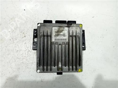 Elektronische module RENAULT MEGANE II Saloon (LM0/1_) 1.5 dCi (LM1E) (106 hp) 23906651