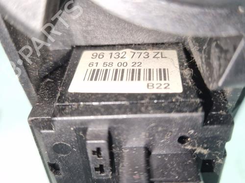 Switch CITROËN XSARA (N1) 2.0 HDi 90 | BP30962896I30 