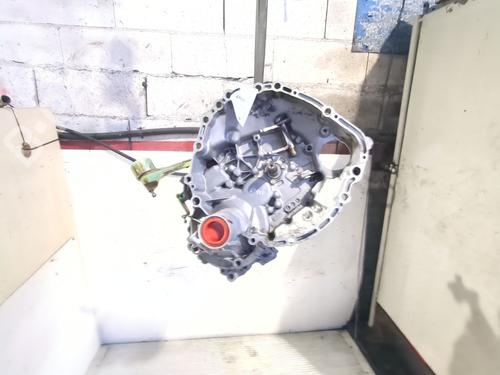 Used Gearbox Gearbox ROVER 45 I Hatchback (RT) 1.4 (103 hp) 34125620 34125620