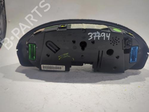 Cockpit AUDI A4 B5 (8D2) 1.8 quattro | BP23926659C47 