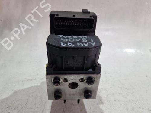 ABS pump AUDI A4 B5 (8D2) 1.8 T | BP34622071M43 - Image 3