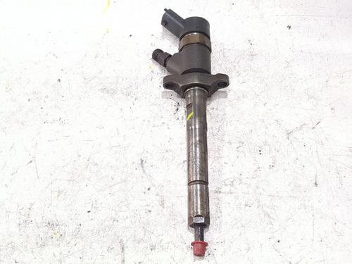 Injector CITROËN C4 I (LC_) 1.6 HDi | BP27806677M100 