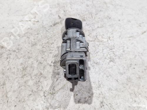 Ignition barrel PEUGEOT PARTNER Box Body/MPV (5_, G_) 1.6 HDi 75 | BP30192832M48 