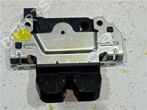 Annen OPEL ASTRA H GTC (A04) 1.9 CDTi (L08) | BP23923534O1 