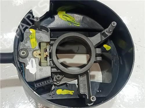 Switch MERCEDES-BENZ C-CLASS (W203) C 180 (203.035) | BP23922606I30