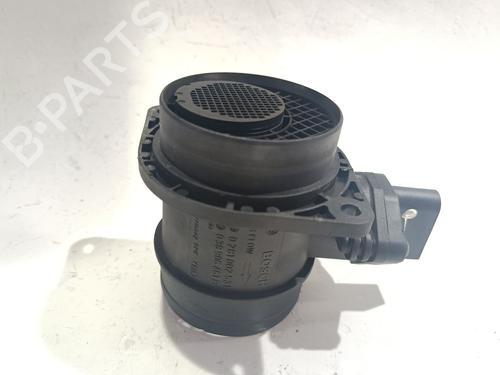 mass-air-flow-sensor-seat-cordoba-6l2-2002-2003-2004-2005-2006-2007-2008-2009-38796103 main image