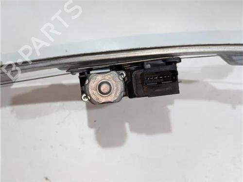 Other PEUGEOT 2008 I (CU_) 1.5 BlueHDI 120 | BP23925352O1