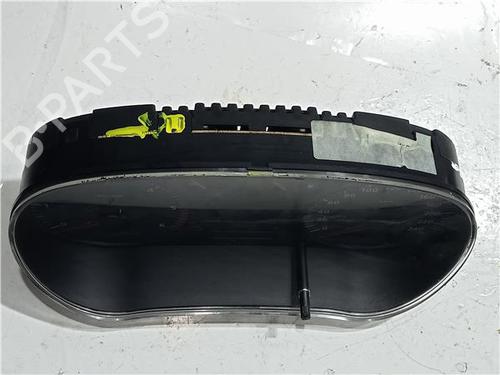 Instrument cluster SEAT LEON (1M1) 1.9 TDI | BP23915332C47 