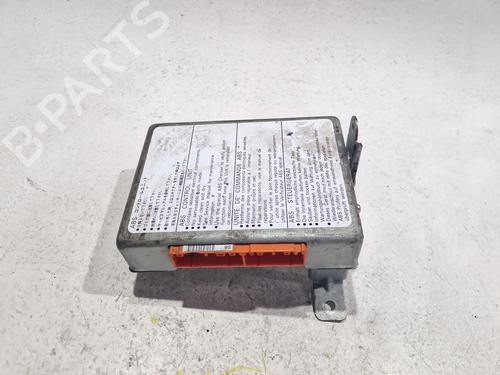 Used Control unit ROVER 600 I (RH) 620 Si (131 hp) 29538920