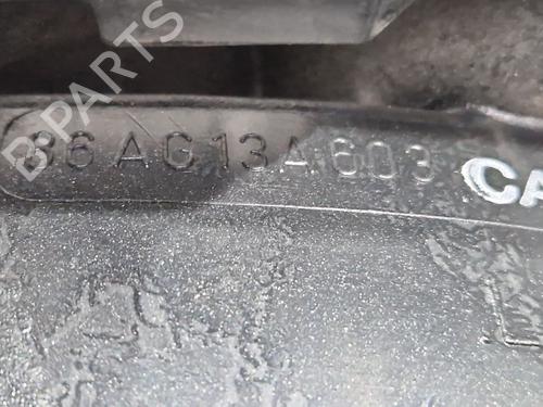 Left taillight FORD ORION III (GAL) 1.6 | BP30831983C34 