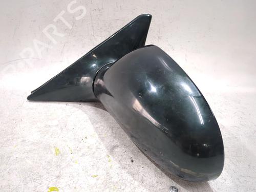 Left mirror HYUNDAI SONATA III (Y-3) 2.0 i | BP29062985C26 